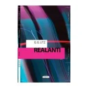 Realanti - G. G. Utz