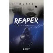 Reaper - RuNyx
