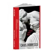Recviem pentru nimeni - Caius Dobrescu