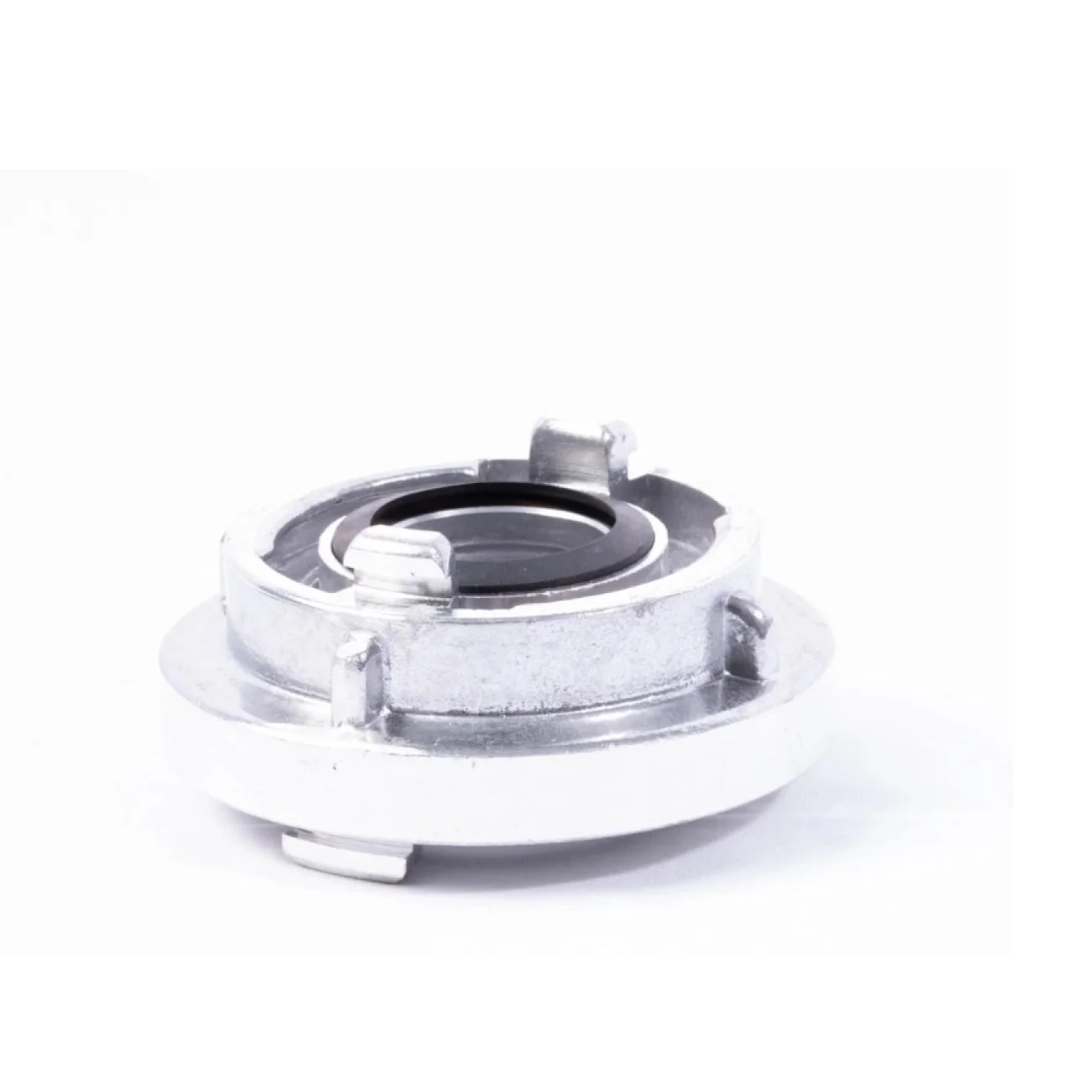 Reductie furtun de pompieri 3"-2.5"-2"