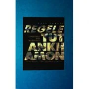 Regele Tutankhamon. Editie de lux - Zahi Hawass