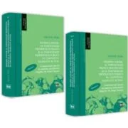 Regimul juridic al terenurilor proprietate privata si al terenurilor proprietate publica in contextul legislativ actual. Contenciosul special in mater