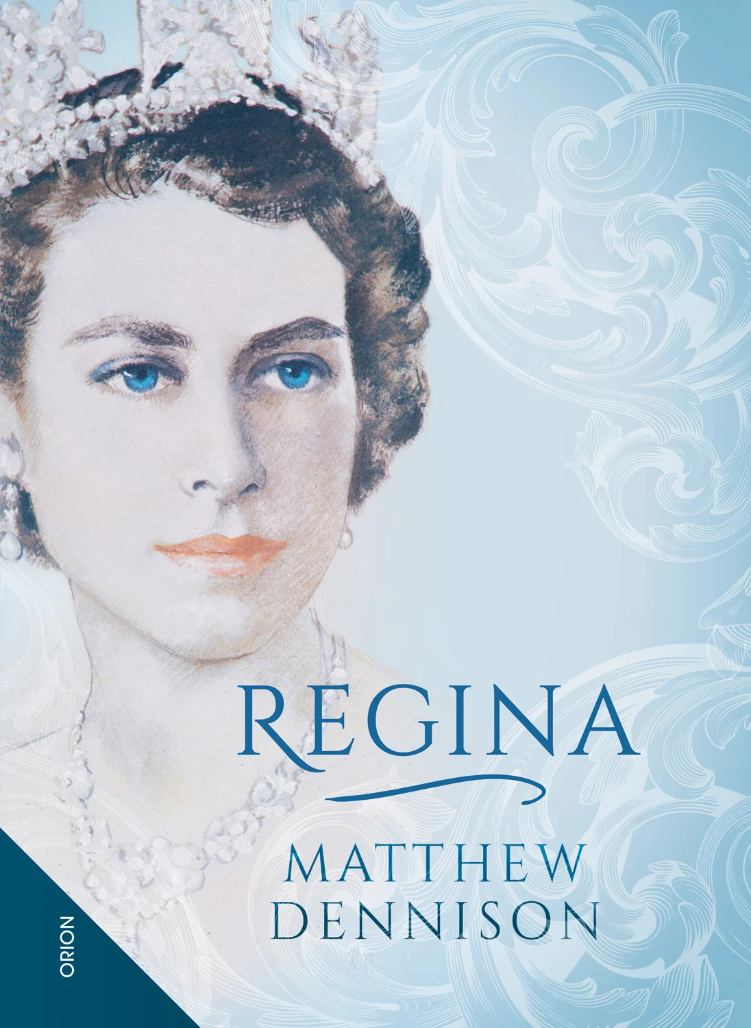 Regina