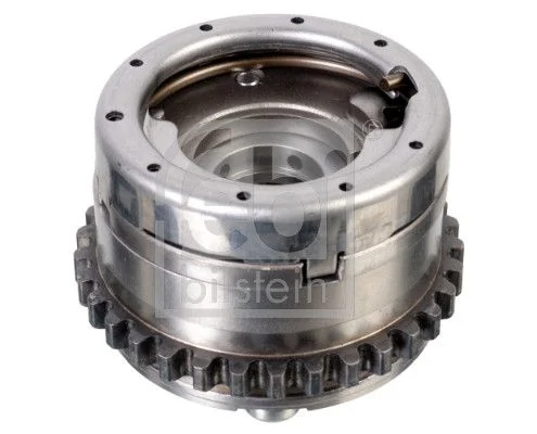 Regulator ax cu came FEBI BILSTEIN 176709