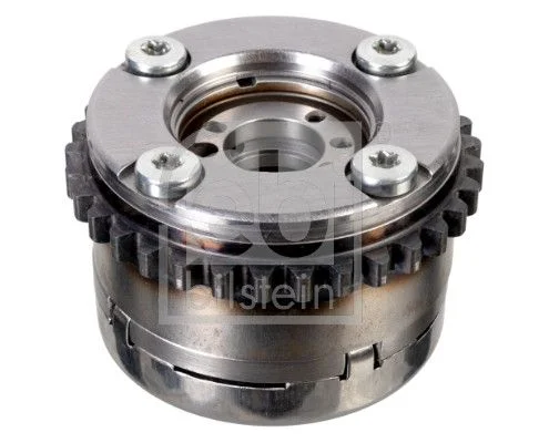 Regulator ax cu came FEBI BILSTEIN 176710