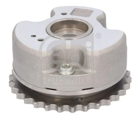 Regulator ax cu came FEBI BILSTEIN 183523