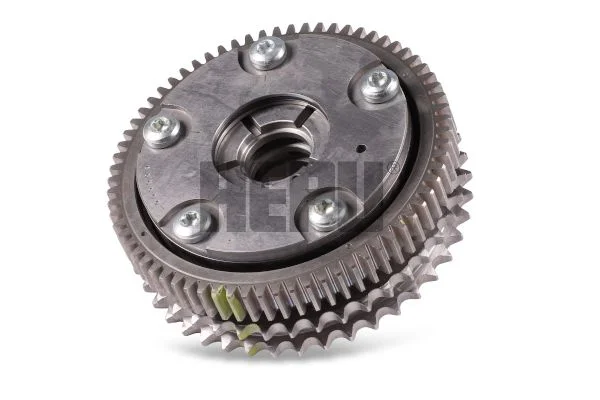 Regulator ax cu came HEPU 21-7015