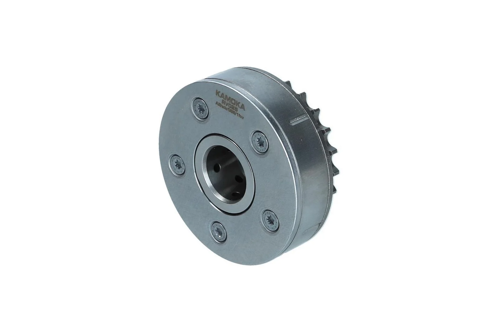 Regulator ax cu came KAMOKA RV025