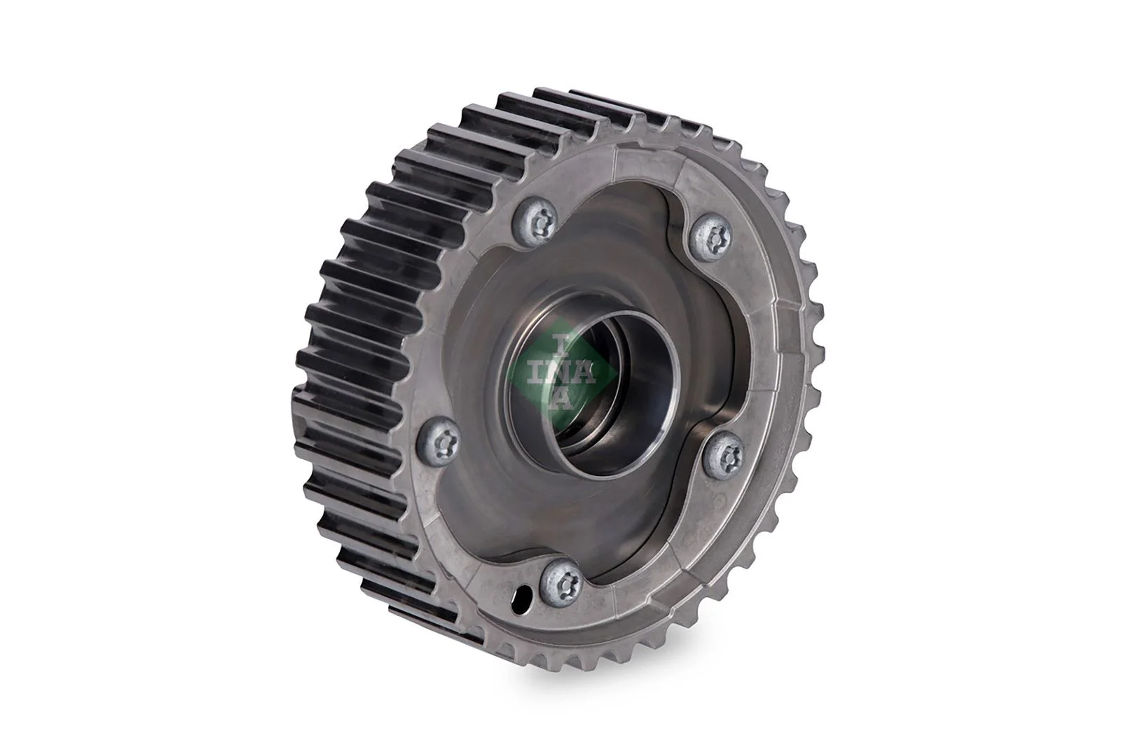 Regulator ax cu came Schaeffler INA 427 1010 10