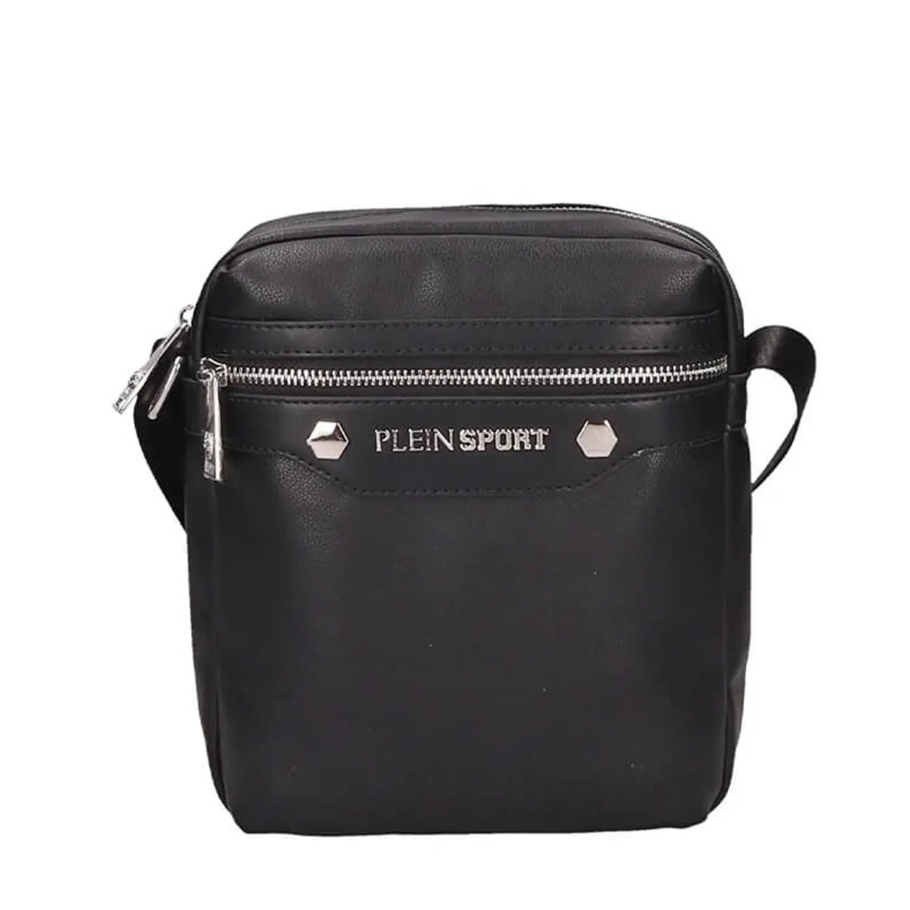 Reporter austin black