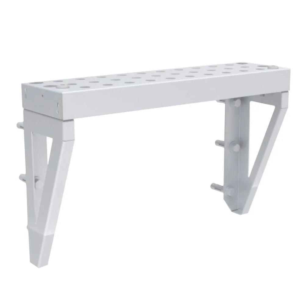 RESIGILAT - Suport de perete pentru modul acumulator Huawei LUNA2000 Wall Bracket