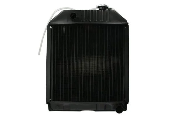 Retea radiator, racire motor THERMOTEC D7AG739TT