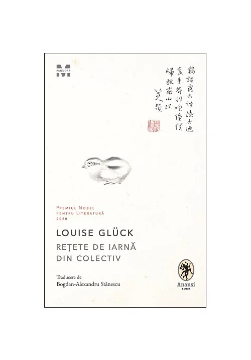 Retete de iarna din colectiv