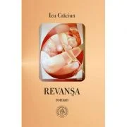 Revansa - Icu Craciun