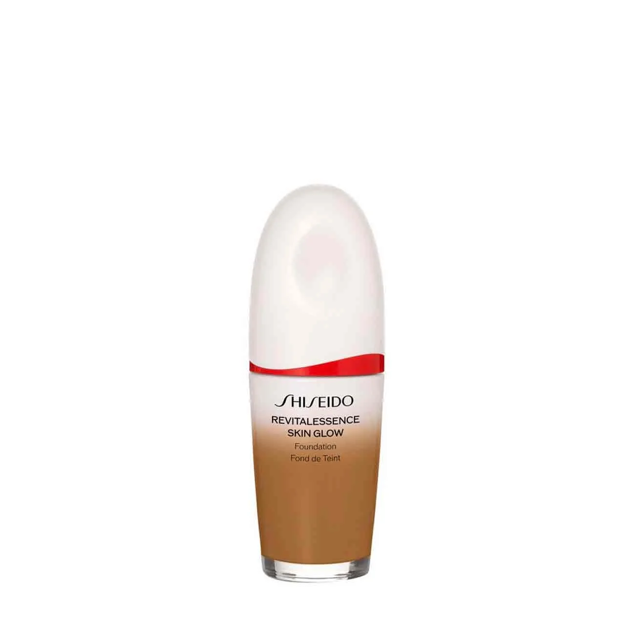 Revitalessence skin glow foundation 440 30 ml