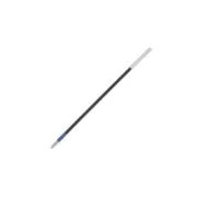 Rezerva Jetstream Uni-ball SXR-71-07, 0. 7mm, pentru modelul SXN-101-07, scris albastru