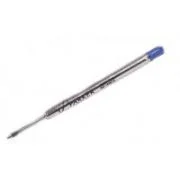 Rezerva Parker Standard pentru pix, 0. 8 mm, albastru