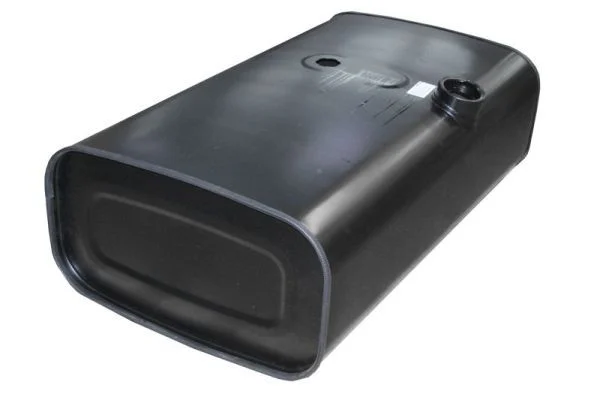 Rezervor de combustibil ENGITECH FT-S008