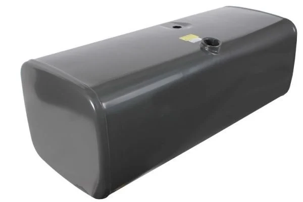 Rezervor de combustibil ENGITECH FT-S034