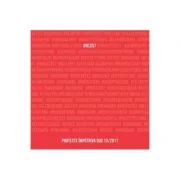 #rezist. Proteste impotriva OUG 13/2017. Albumul care documenteaza cel mai mare protest din istoria post-decembrista