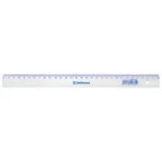 Rigla plastic 30cm (DN101232)