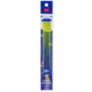 Rigla Space Explorer, Legami