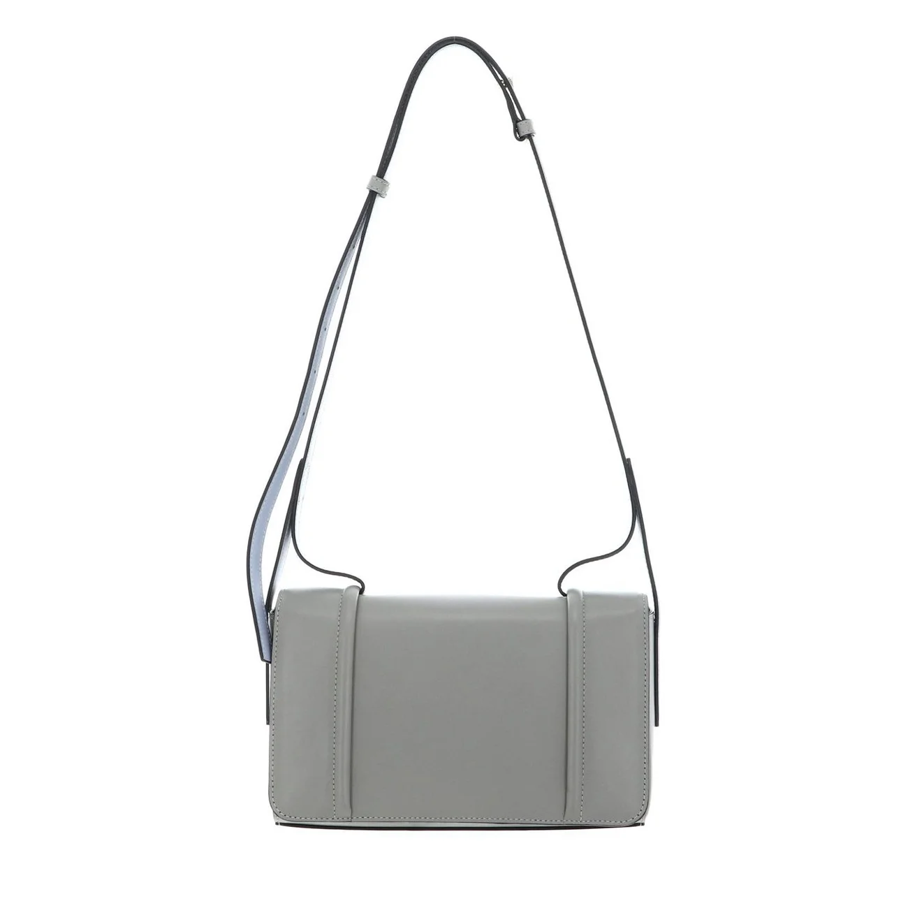 Riva s crossbody agave b + nuvola
