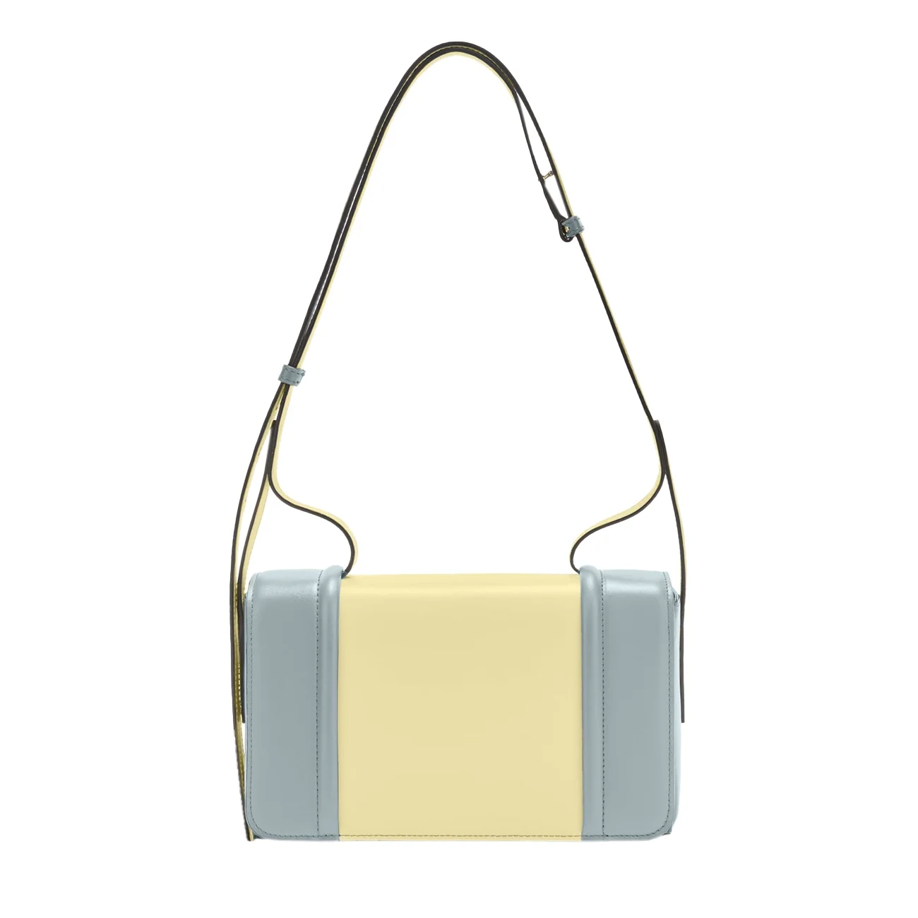 Riva s crossbody freesia + nuvola
