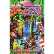 Robin Hood