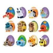 Roblox - Adopt Me! Mini plus surpriza, 12 cm, S5