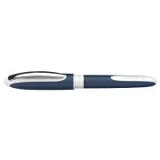 Roller cu cerneala SCHNEIDER One Change, ball point 0.6mm - scriere neagra