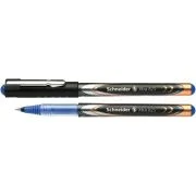 Roller cu cerneala SCHNEIDER Xtra 825, ball point 0.5mm - scriere albastra