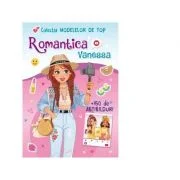 Romantica Vanessa