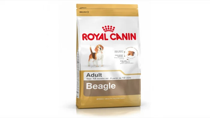 Royal Canin Beagle hrana uscata - 3 kg
