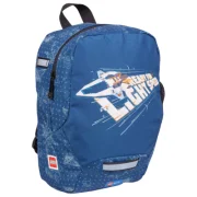 Rucsac gradinita LEGO City 10030-2505