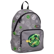 Rucsac LEGO Ninjago Basic 20266-2501