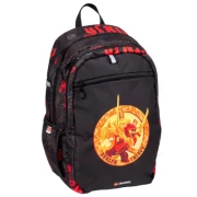 Rucsac LEGO Ninjago Dragon energy Urban 20268-2502