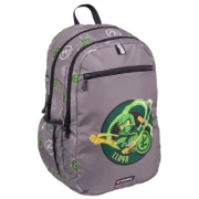 Rucsac LEGO Ninjago Urban 20268-2501
