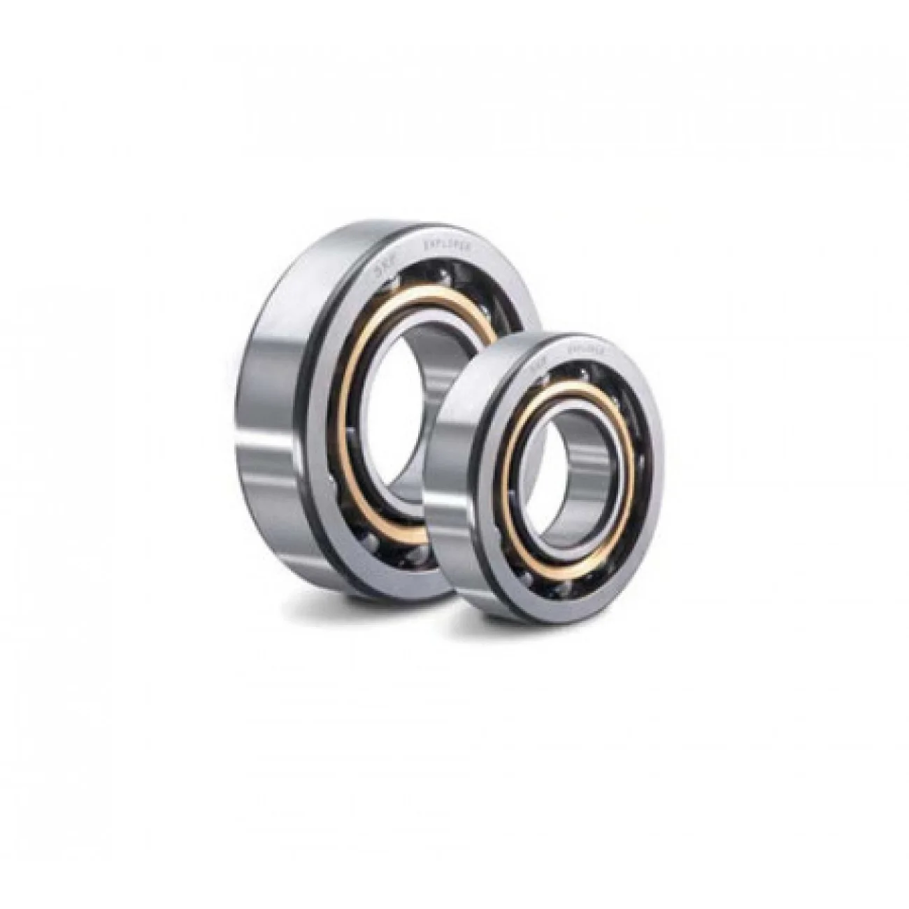 Rulment ambielaj drujba Husqvarna / Partner - 6201