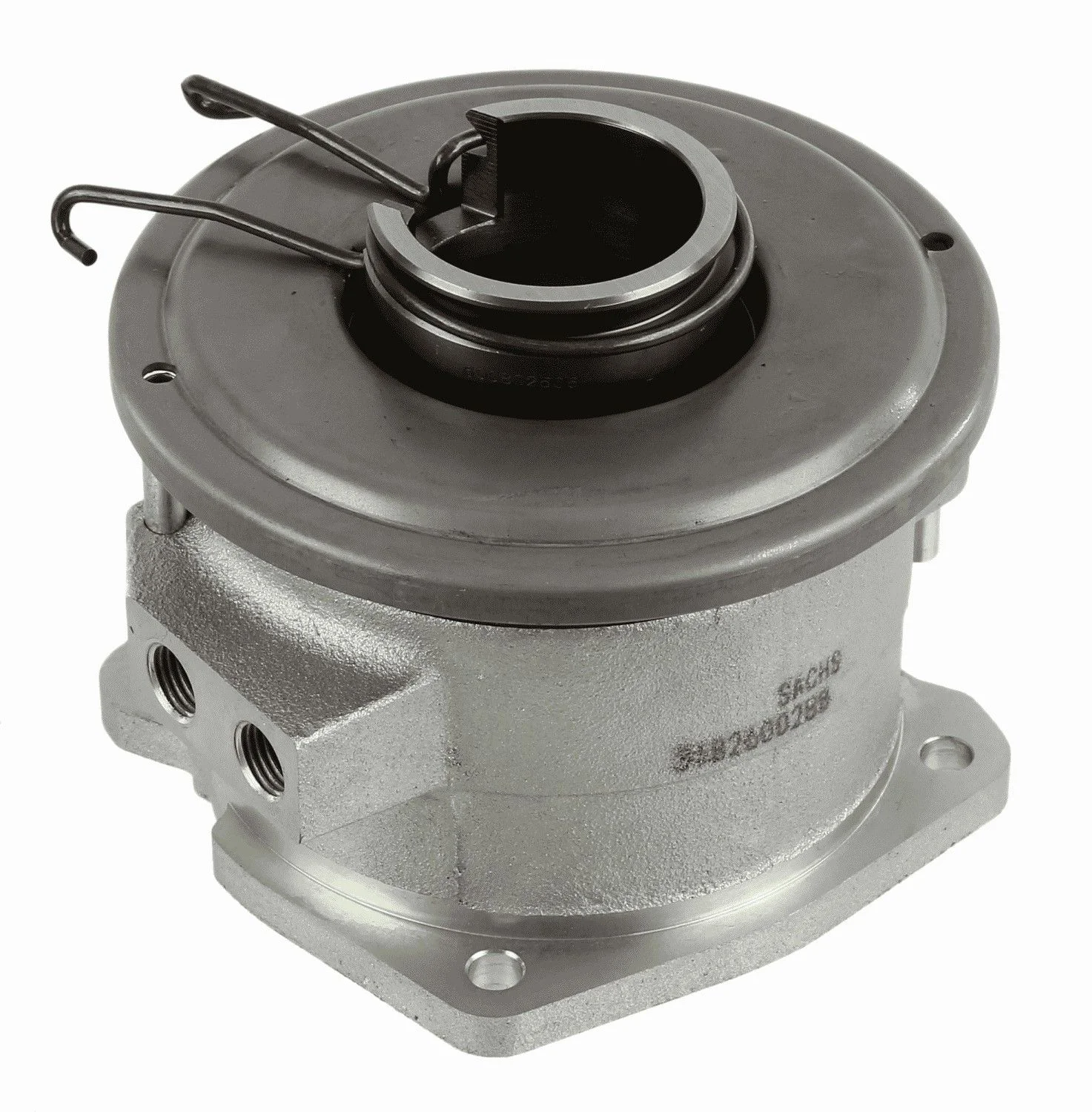 Rulment de presiune, ambreiaj SACHS 3182 600 288