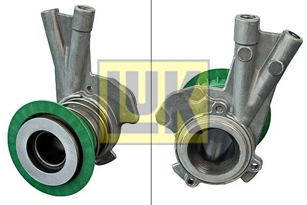 Rulment de presiune, ambreiaj Schaeffler LuK 510 0123 10