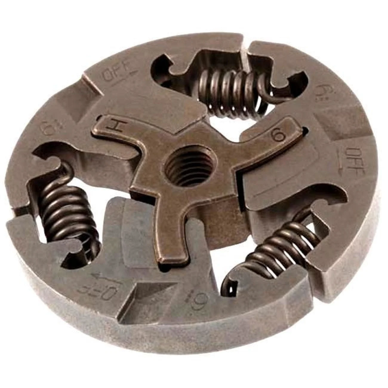 Saboti Ambreiaj Drujba Husqvarna 357,359