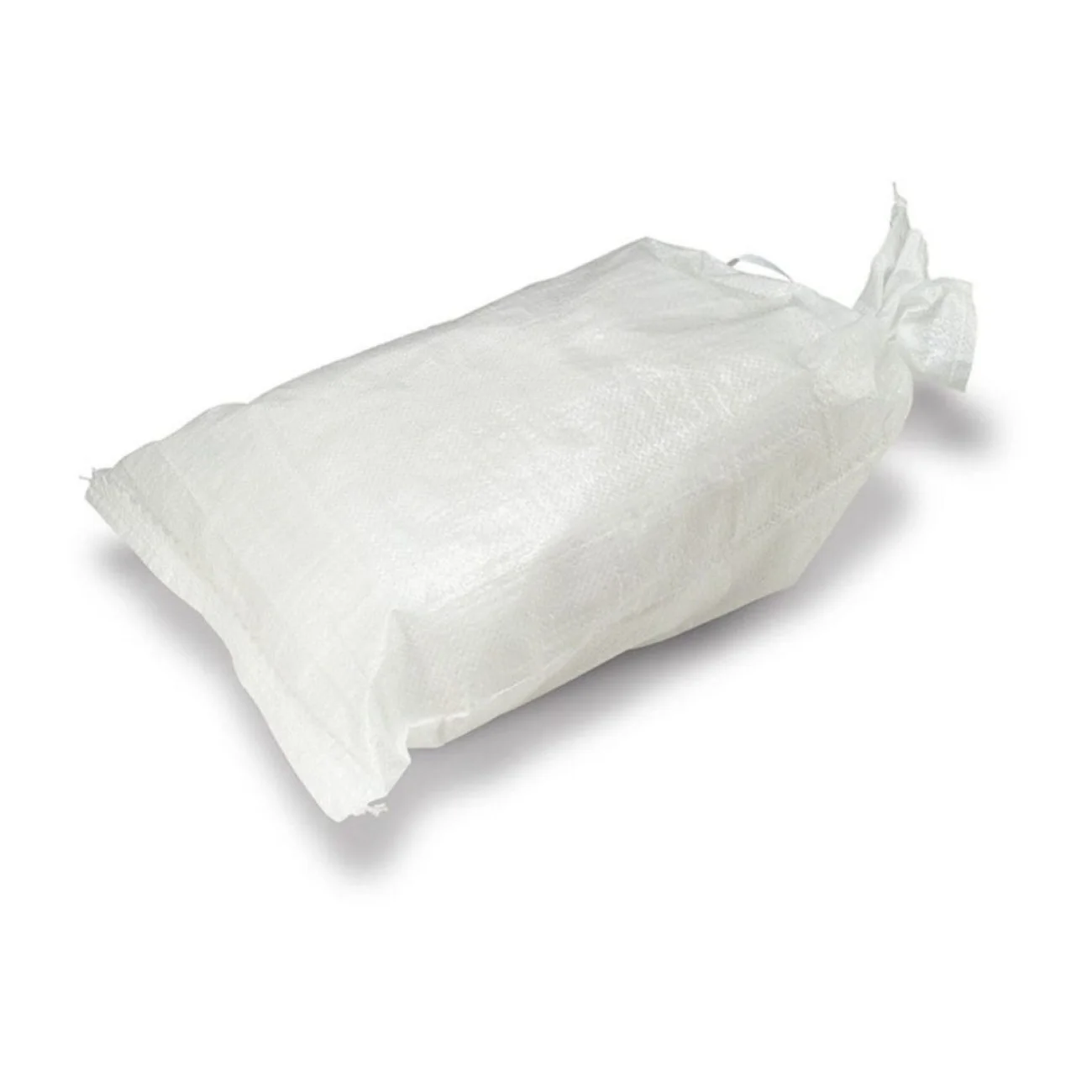 Saci de rafie 40 x 60 capacitate 10 kg 100 buc / set