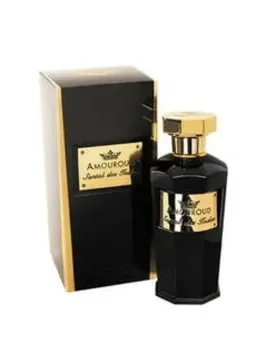 Santal des Indes EDP, 100 ml