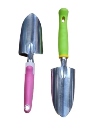 Sapaliga mica verde/roz MX607