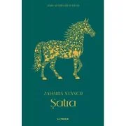 Satra (vol. 19) - Zaharia Stancu