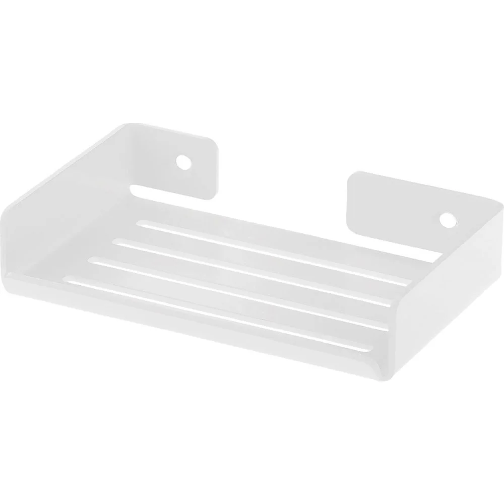 Savoniera baie alba Deante, Mokko