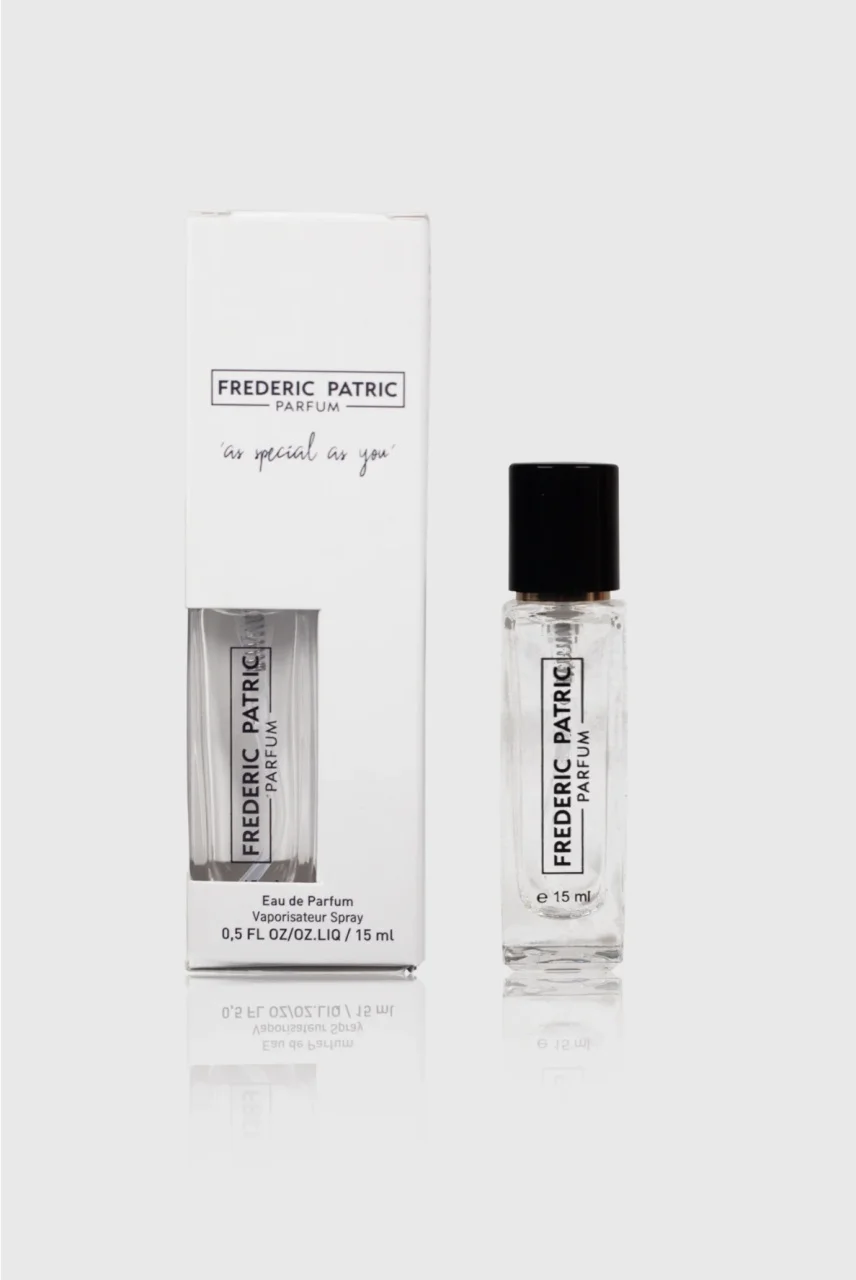 Scandal by Patric, femeie - 15 ml
