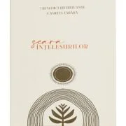 Scara intelesurilor - Benedict Bistriteanu