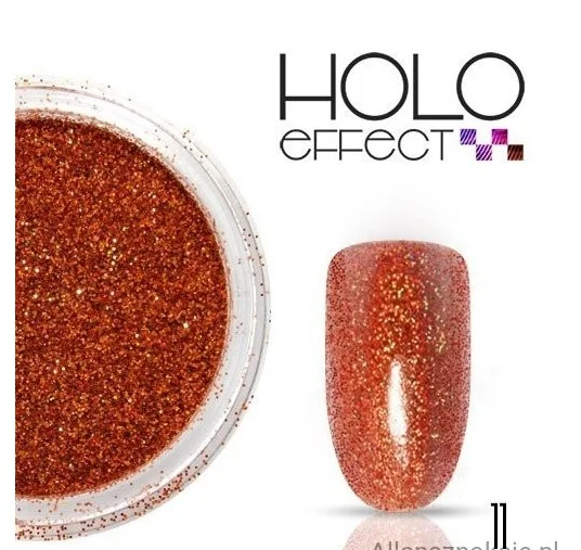 SCLIPICI HOLOGRAPHIC- 11 - HE-11 - Everin.ro